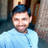 Udai_Nair