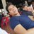 Eduardo46025840