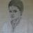 Carlina1950