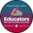 EdSafetyUK