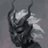 Lyskia_
