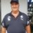 RodSmit15931826