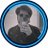 call_me_salman