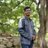 antonioanandam
