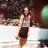 Lindsyay229