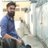 Sagar_Adwani_