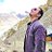 link_sachin