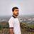 KUMARSUBODH007