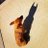 gordy_fraser