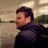 tufan_sakir