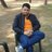 Vaibhav25189134