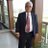 ray_ramendra
