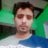 amitrana0000001
