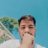 Vijaysaini9992