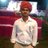 NavneetSSinha