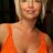 Kelly50497154