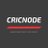 cricnode