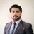 DrDheerajGupta2