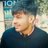 ShivamS12238794