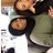fatym_ks