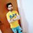 iamkeshav02