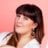 tamara_bresler