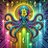 ImCryptOpus