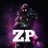ZP_Gaming14