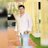 Manishdhama0