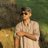jithendra9290