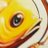 TwittyFeesh