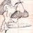miguel_ron
