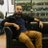 anchitketweets
