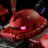 TheNightmareAn2