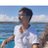 AnkitGu79256708