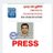 AmitKrSinghUP75