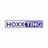 hoxxting