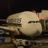 AirCanada881
