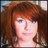 LittleRedhead92