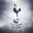 sydneyspurs