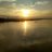 anu_anirban