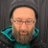 michael_1771