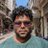 DineshR1913
