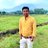 shivanyamtabad