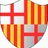 Alvaro_Moreira_
