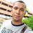 PaulJose24