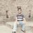 the_kaustubh5
