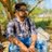 SiddhartPandit