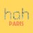 hahparis