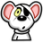 Tiny_AIM